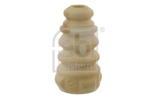 Detener la goma 23586 FEBI, Imagen 2