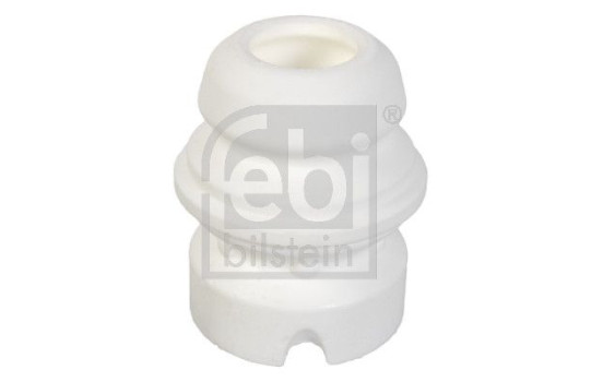 Detener la goma 26875 FEBI, Imagen 2