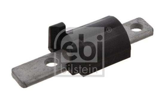 Detener la goma 29617 FEBI, Imagen 2