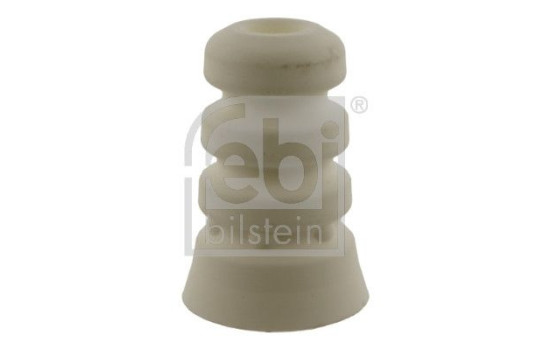 Detener la goma 30559 FEBI, Imagen 2