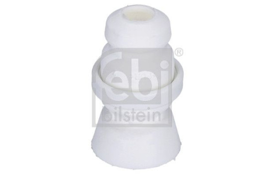 Detener la goma 30582 FEBI, Imagen 2