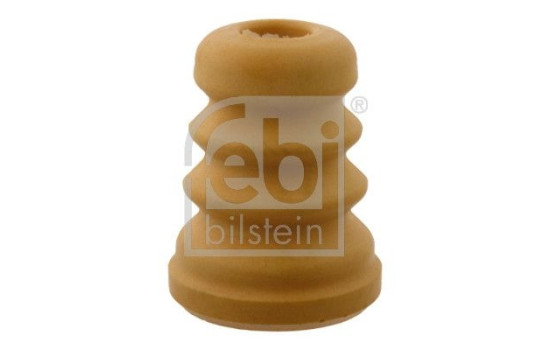 Detener la goma 31734 FEBI, Imagen 2