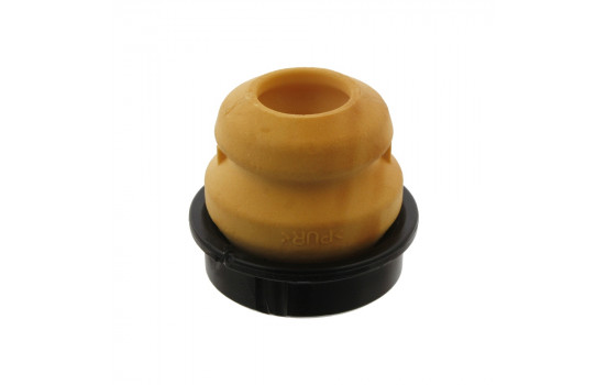 Detener la goma 32546 FEBI
