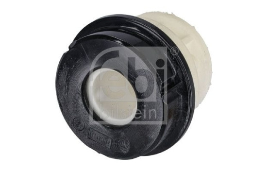 Detener la goma 32546 FEBI, Imagen 3
