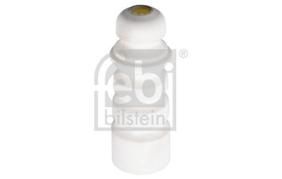Detener la goma 32560 FEBI, Imagen 2