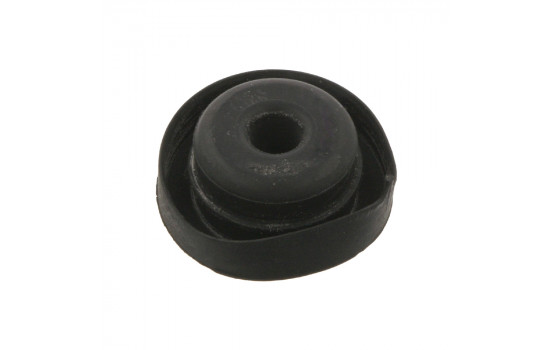 Detener la goma 36007 FEBI