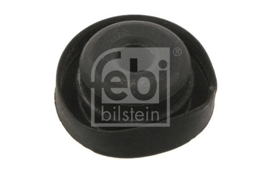 Detener la goma 36007 FEBI, Imagen 2
