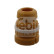 Detener la goma 36532 FEBI, Miniatura 2