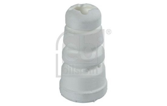 Detener la goma 37138 FEBI, Imagen 2