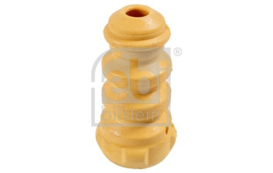 Detener la goma 39009 FEBI, Imagen 2