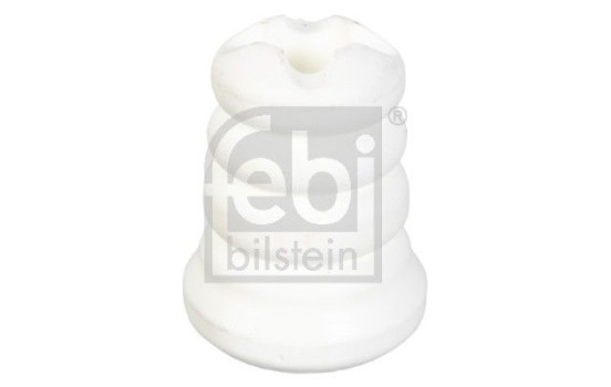 Detener la goma 39953 FEBI, Imagen 2