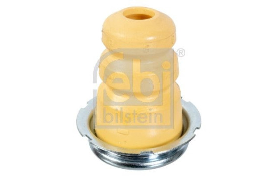 Detener la goma 40696 FEBI, Imagen 2