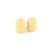 Detener las gomas PK075 Monroe, Miniatura 6