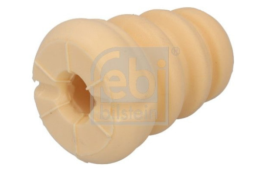 escala 197792 FEBI, Imagen 2