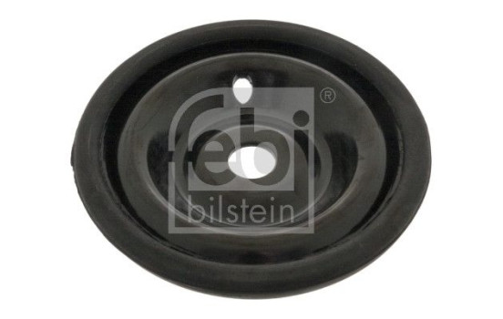 escala 47635 FEBI, Imagen 2