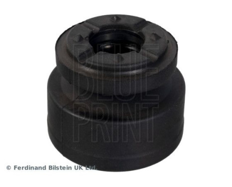 escala ADBP800456 Blue Print