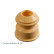 escala ADBP800469 Blue Print