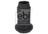 fuelle 180183 FEBI