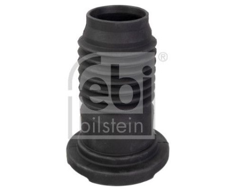 fuelle 180183 FEBI