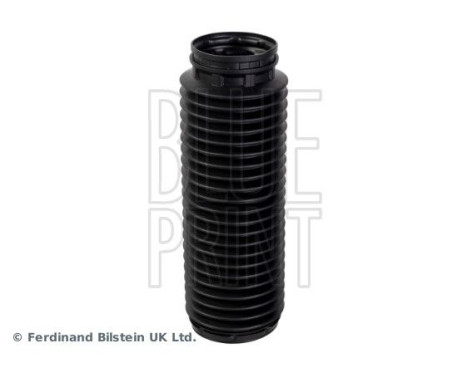 fuelle ADBP840018 Blue Print