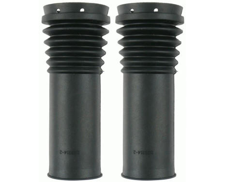 Funda antipolvo - Kit de protección 900 183 Sachs