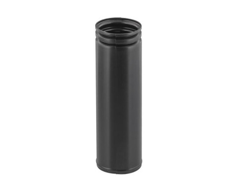 Funda protectora/Fuelle del eje, amortiguador