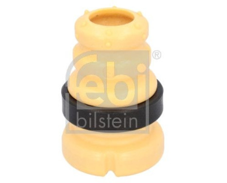 Goma de tope del amortiguador 183568 FEBI