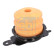 Goma de tope para ballesta 182902 FEBI