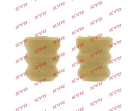 Gomas de tope - Kit de protección 916902 Kayaba