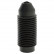Guardapolvo 01367 FEBI