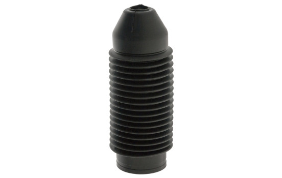 Guardapolvo 01367 FEBI