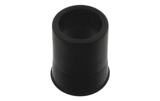 Guardapolvo 02557 FEBI