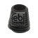 Guardapolvo 05046 FEBI, Miniatura 2