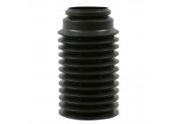 Guardapolvo 22987 FEBI