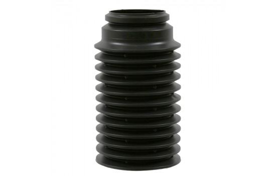 Guardapolvo 22987 FEBI