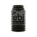 Guardapolvo 22987 FEBI, Miniatura 2