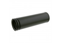 Guardapolvo 26941 FEBI