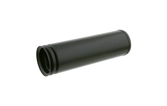 Guardapolvo 26941 FEBI