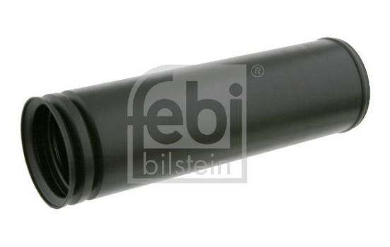 Guardapolvo 26941 FEBI, Imagen 2