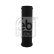 Guardapolvo 39249 FEBI, Miniatura 2