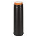 kit de protección 104213 FEBI