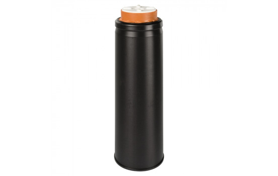 kit de protección 104213 FEBI