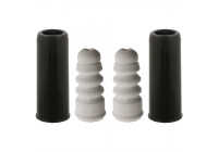 kit de protección 106122 FEBI
