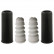 kit de protección 106122 FEBI
