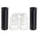 kit de protección 106123 FEBI, Miniatura 2