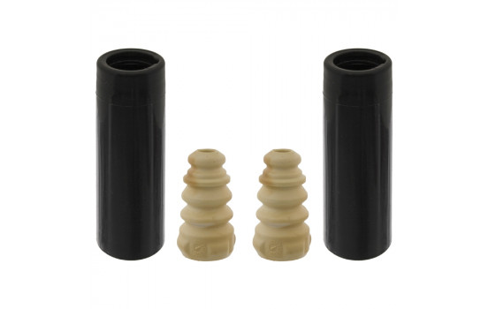 kit de protección 106128 FEBI