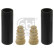 kit de protección 106128 FEBI, Miniatura 2