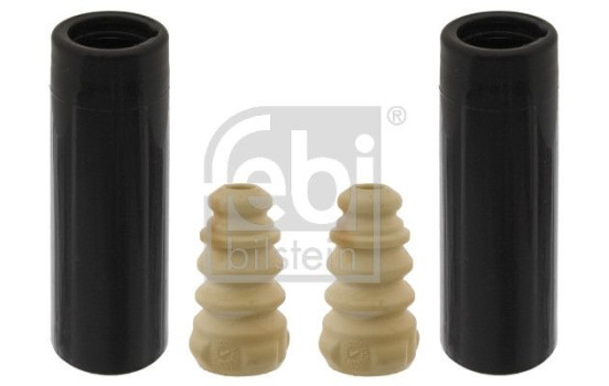 kit de protección 106128 FEBI, Imagen 2