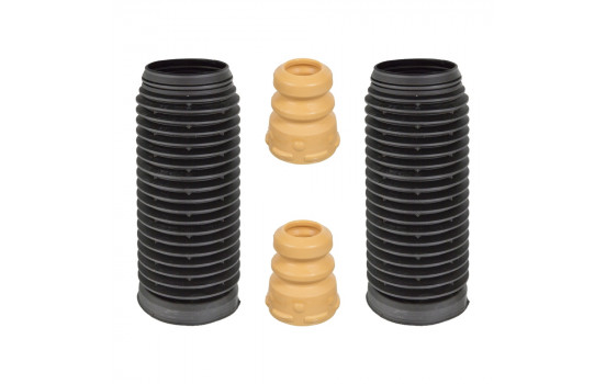 kit de protección 106129 FEBI