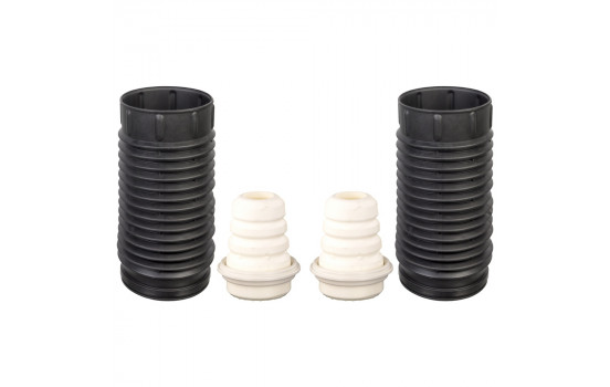 kit de protección 106130 FEBI